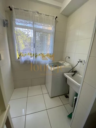 Imagem Apartamento em Sorocaba