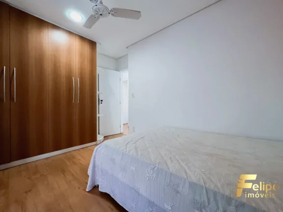 Imagem APARTAMENTO NO CENTRO DE GUARAPARI - PRÓXIMO A TUDO!