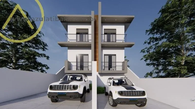 Imagem Casa para Venda em Atibaia, Jardim Brogota, 3 dormitórios, 1 suíte, 2 banheiros, 2 vagas