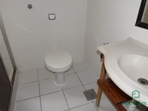 Imagem Apto 1 dorm. na Demétrio Ribeiro - Centro Histórico - Porto Alegre/RS.