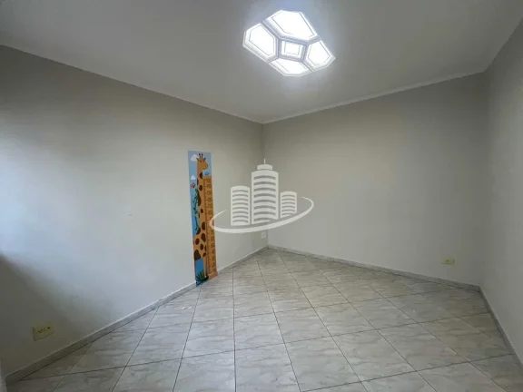 Imagem Casa Comercial