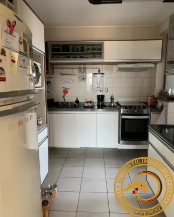 Imagem APARTAMENTO RESIDENCIAL em ITU - SP, VILA GATTI