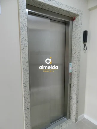 Imagem APARTAMENTO 1 DORMITÓRIO
