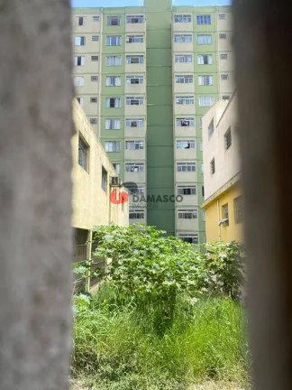 Imagem Terreno à venda, Vila Cardoso Franco, São Paulo, SP