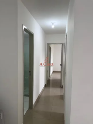 Imagem Apartamento com 3 Dormitorio(s) localizado(a) no bairro Passo das Pedras em Porto Alegre / Rio Grande do Sul Ref.:292