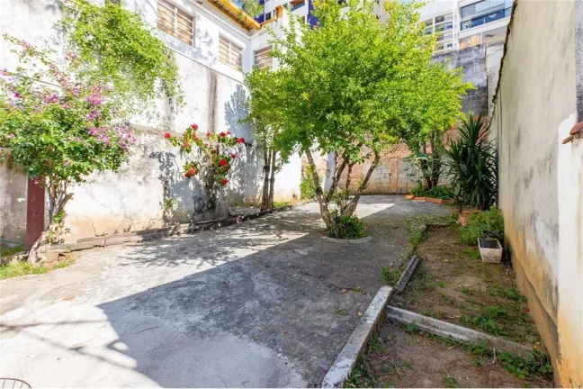 Imagem VIH 385 Casa 601251024-7