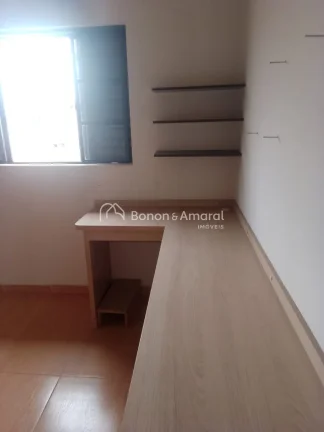 Imagem Linda casa Ã  venda em Campinas, com 250 mÂ² de Ã¡rea total e 166,49 mÂ² de Ã¡rea construÃ­da. O imÃ...