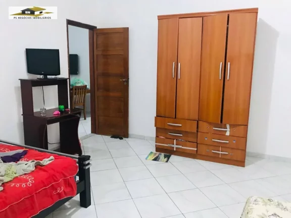 Imagem Apartamento, 75m2, venda no Ipiranga
