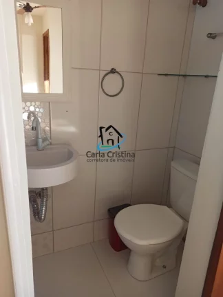 Imagem CASA RESIDENCIAL em PONTAL DO PARANÁ - PR, santa terezinha