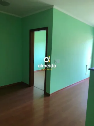 Imagem APARTAMENDO 1 DORMITÓRIO