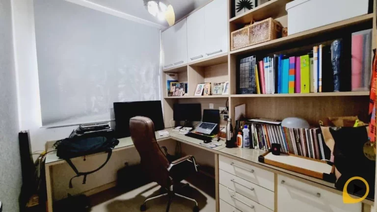 Imagem Casa de Condomínio com 3 Quartos à Venda, 162 m² em Recreio Dos Bandeirantes - Rio De Janeiro