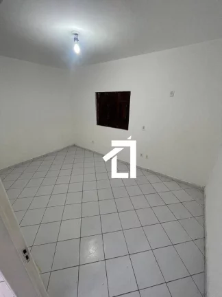 Imagem Casa | Farol | 3 Quartos | 1 Suíte | Edícula | Quintal Amplo | Varanda
