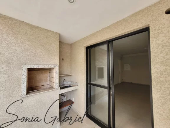 Imagem Imperdível: Apartamento à venda em Vinhedo-SP, 3 quartos, 1 suíte, 2 salas, 2 banheiros, 2 vagas na Condomínio Mondo Itália - Spazzio Torino! Imagem Imperdível: Apartamento à venda em Vinhedo-SP, 3 quartos, 1 suíte, 2 salas, 2 banheiros, 2 vagas na Condomínio Mondo Itália - Spazzio Torino!