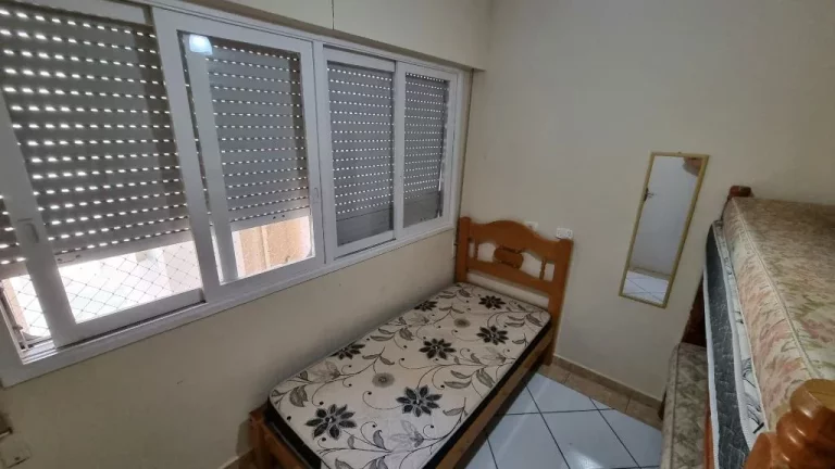 Imagem Apartamento à venda - Pitangueiras - Guarujá/SP