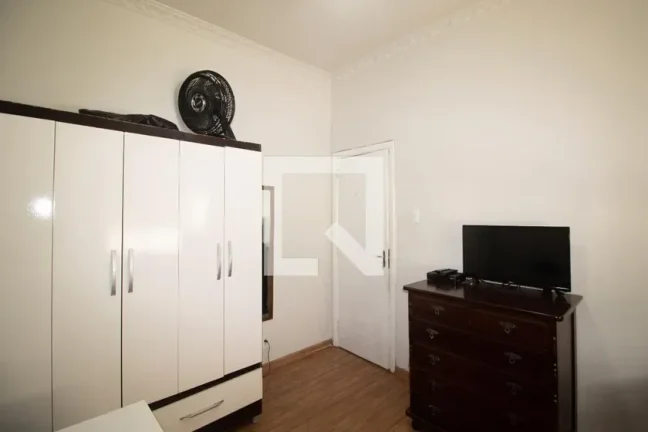 Imagem Apartamento à Venda - Copacabana, 3 Quartos, 115 m2