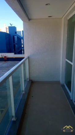Imagem Sala Comercial para Venda na Avenida 9 de Julho ao lado do Pão de Açúcar