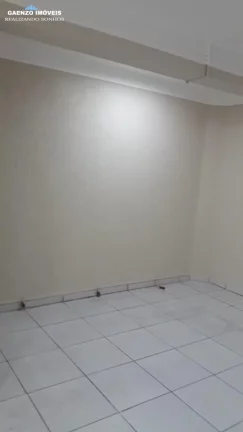 Imagem Imóvel Comercial para locação/ Venda na Av. das Flores - Osasco