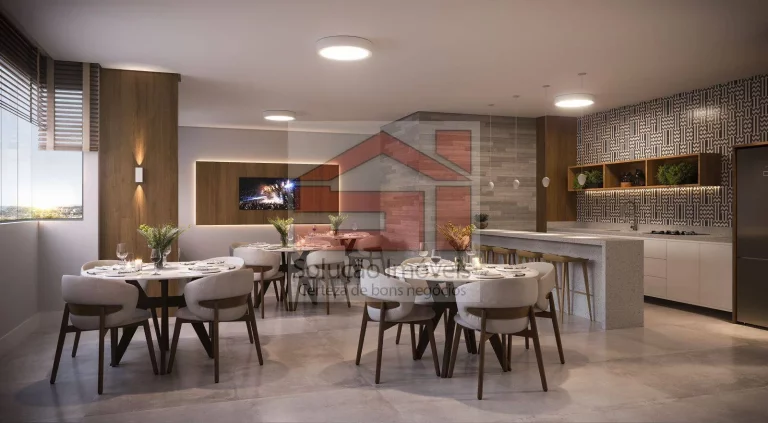 Imagem Apartamento com 2 Quartos à Venda, 71 m² em Vila Resende - Caçapava Imagem Apartamento com 2 Quartos à Venda, 71 m² em Vila Resende - Caçapava