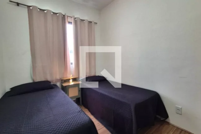 Imagem Apartamento à Venda - Recreio, 2 Quartos, 47 m2