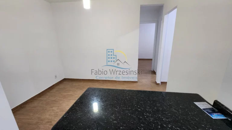 Imagem Apartamento locacao – Spazio Juventus Boehmerwald – Joinville/SC