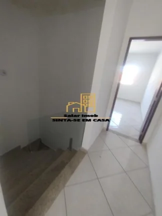 Imagem Casa Duplex |02 Quartos|Jardim Itatiaia| Itatiaia RJ