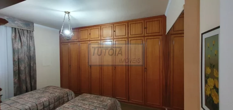 Imagem APARTAMENTO À VENDA NO PARAÍSO, SÃO PAULO