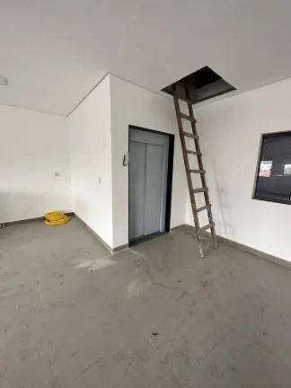 Imagem Galpão para Venda por R$3.200.000,00 e Aluguel á R$15.000,00/Mês com 440m², 1 sala, 3 banheiros e 3 vagas - Pq boturussu, São paulo / SP - Cód. 13696