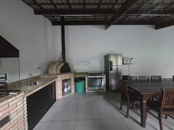 Imagem APARTAMENTO A VENDA NA VILA MARIANA, SAO PAULO