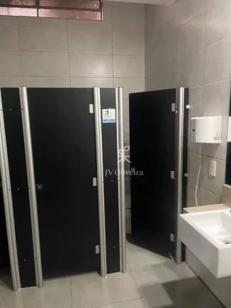 Imagem Loja, 1334 m² - venda por R$ 14.000.000,00 ou aluguel por R$ 137.000,00/mês - Chácara Santo Antônio - São Paulo/SP