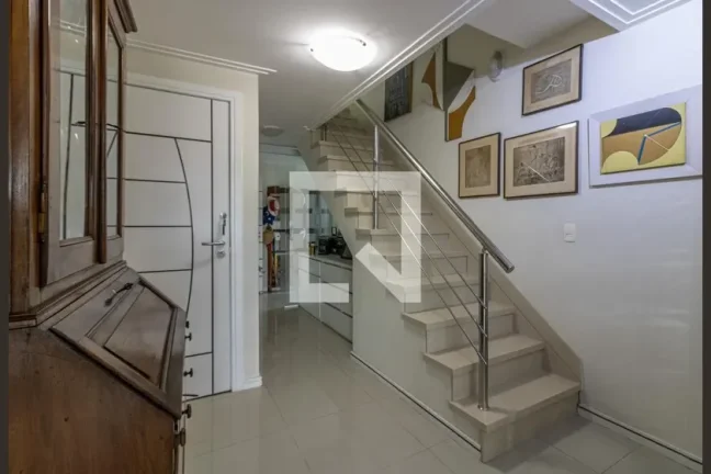 Imagem Apartamento à Venda - Recreio, 3 Quartos, 340 m2