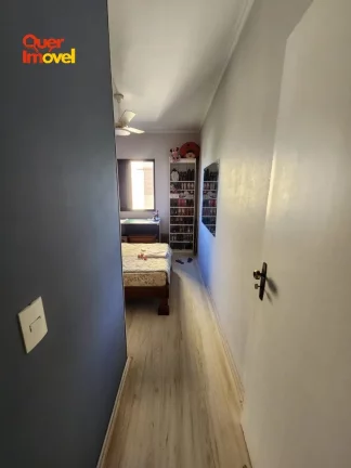 Imagem Apartamento de 3 quartos no Jardim Sumaré em Ribeirão Preto-SP Quer Imóvel Negócios Imobiliários
