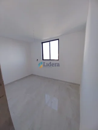 Imagem Apto - 2 Quartos - 1 Suíte - 84,89 m² - Formosa, Cabedelo/PB