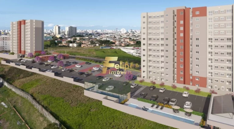 Imagem NÃO PERCA TEMPO E VENHA CONHECER ESSE BELO EMPREENDIMENTO IMOBILIÁRIO QUE ESTÁ SURGINDO EM ATAÍDE, VILA VELHA/ES!