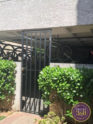 Imagem Apartamento com 02 dormitórios vaga de garagem na Penha de França