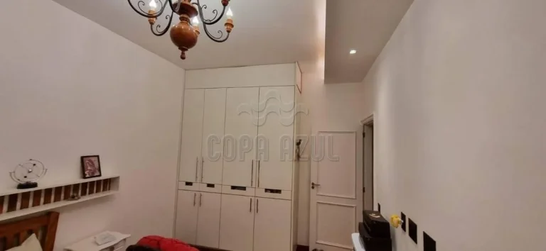 Imagem Copacabana – Avenida Atlântica | Residencial › Apartamento 3 quarto(s) à Venda