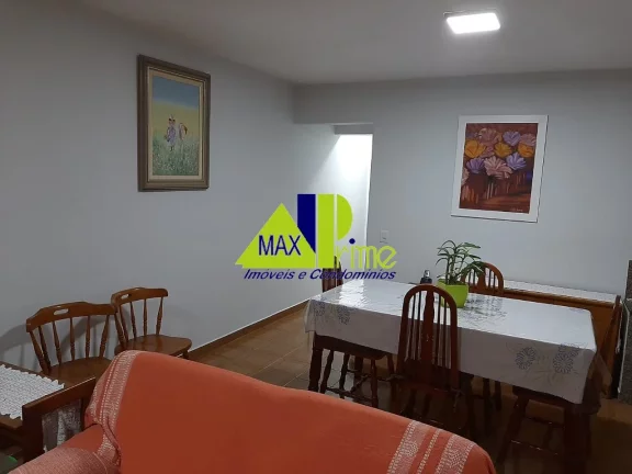Imagem CASA RESIDENCIAL em SÃO PAULO - SP, CHÁCARA SEIS DE OUTUBRO