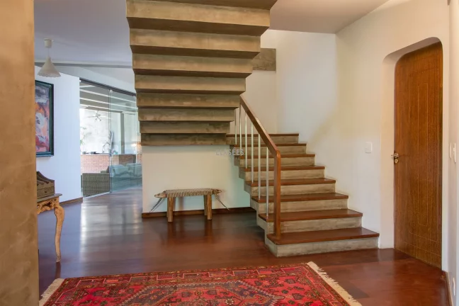 Imagem CASA RESIDENCIAL em SÃO PAULO - SP, JARDIM GUEDALA