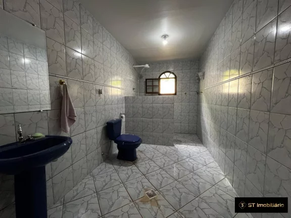 Imagem Chácara com Fácil Acesso à venda em Atibaia/SP - 1000m² por R$699.000!
