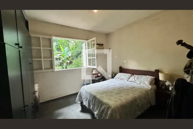 Imagem Casa à Venda - Vargem Grande, 2 Quartos, 1506 m2