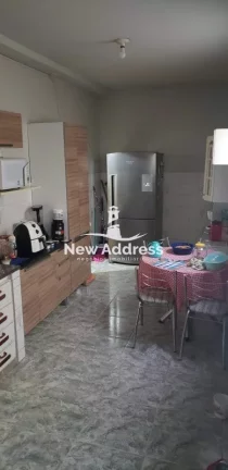 Imagem Casa Triplex Escriturada em Nova Carapina I - Serra/ES
