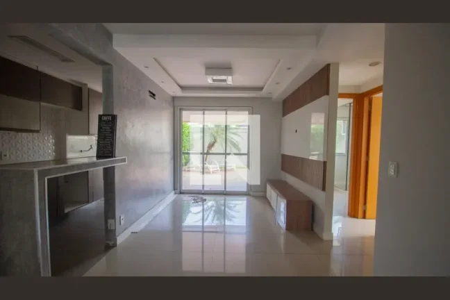 Imagem Apartamento à Venda - Recreio, 3 Quartos, 236 m2