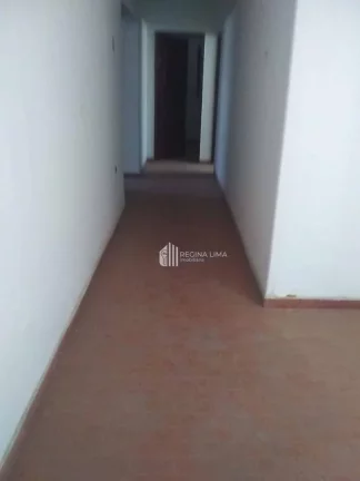 Imagem Casa boa para ponto comercial, 4 dormitórios, à venda por R$ 250.000,00 - Centro (Sul) - Teresina/PI