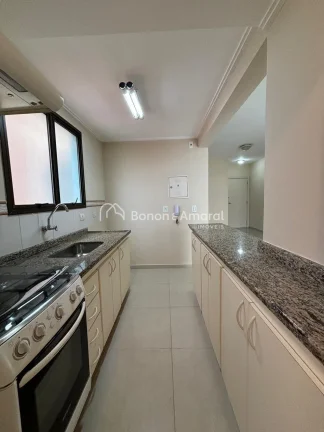 Imagem Apartamento amplo, com varanda gourmet, vista livre, andar alto, muito bem localizado, com condomín...