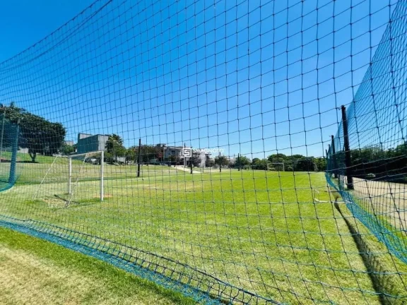 Imagem Terreno à venda, 374 m² por R$ 340.000,00 - Água Branca - Piracicaba/SP
