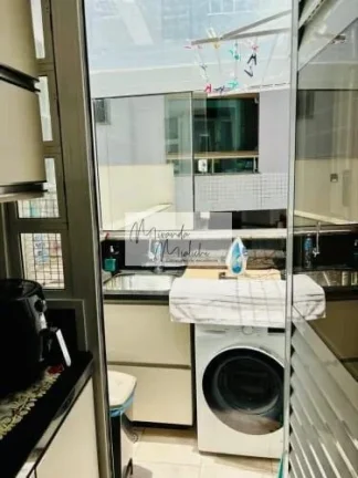 Imagem Apartamento em Bom Abrigo, Florianópolis/SC