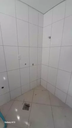 Imagem ISENTO*CONDOMÍNIO