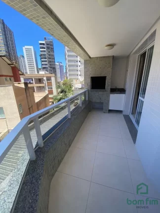 Imagem Apartamento para venda, , Torres - AP1719