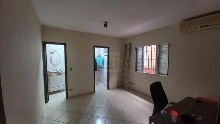 Imagem CASA RESIDENCIAL em SÃO PAULO - SP, PARQUE IPÊ