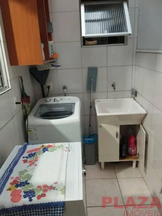 Imagem Apartamento á venda no bairro Nações em Balneário Camboriú