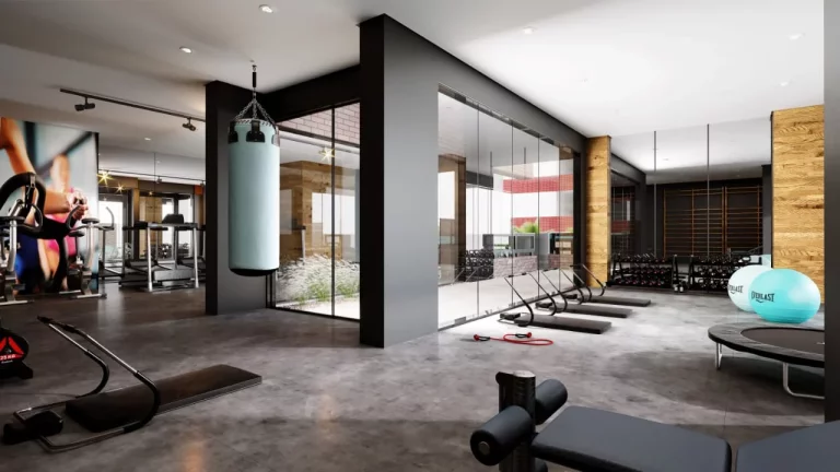 Imagem Apartamento à venda, com 2 quartos, 66,47m²